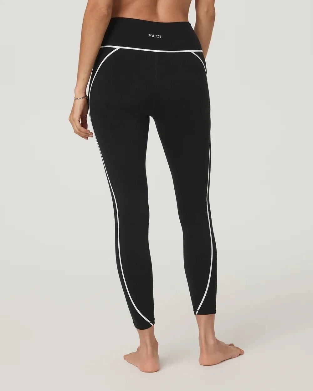 Vuori AllTheFeels Linework&nbsp;Legging
