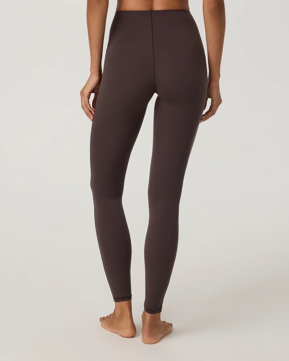 FormRefined Legging