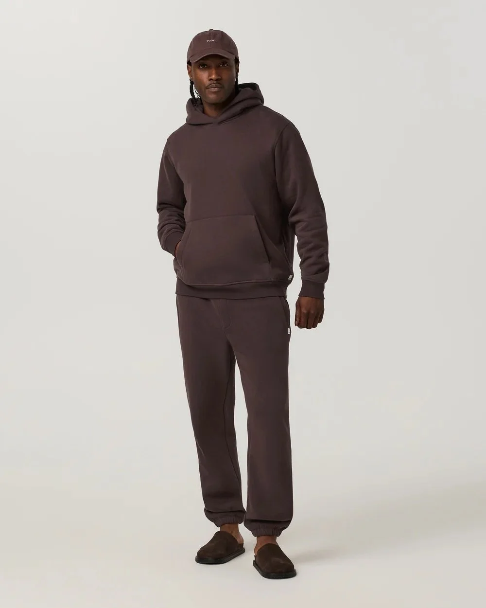 Seaside Sweatpant
