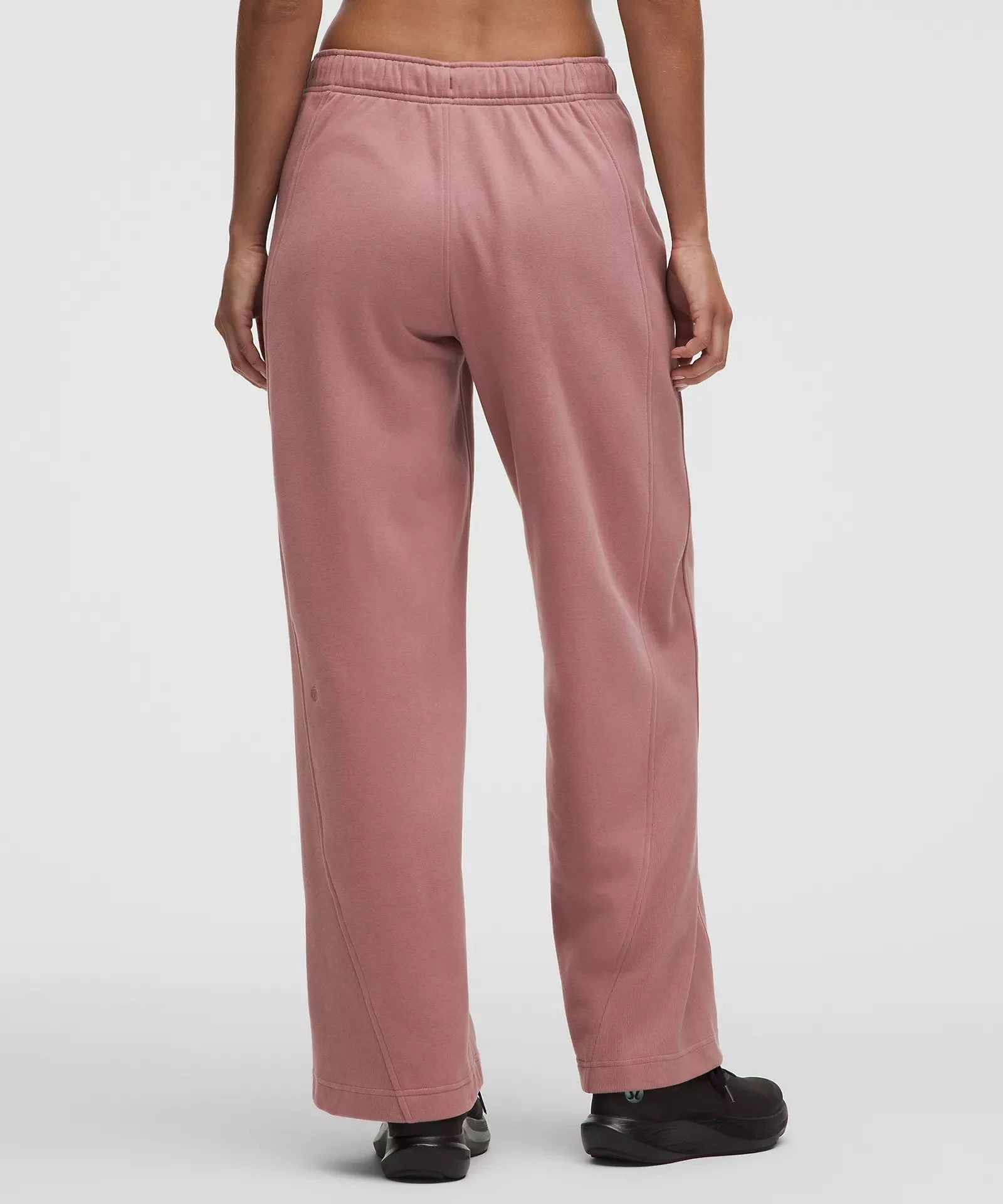 Scuba Evolve Straight-Leg Pant