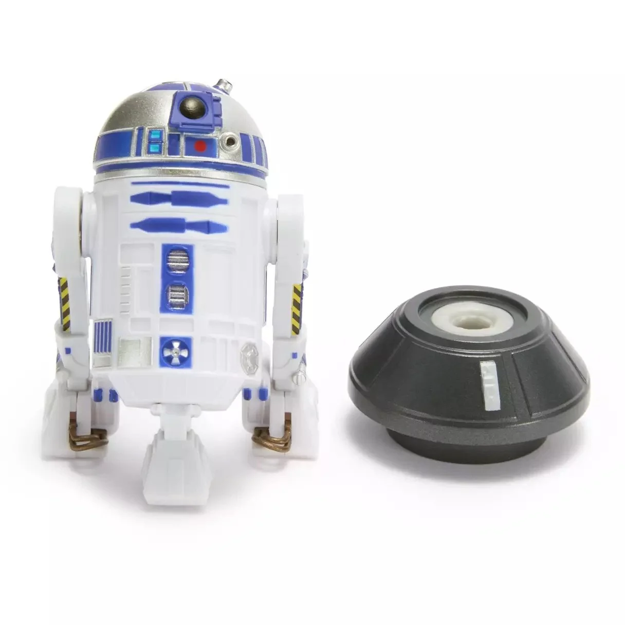 R2-D2 (D-Squad) Droid Factory Figure Set