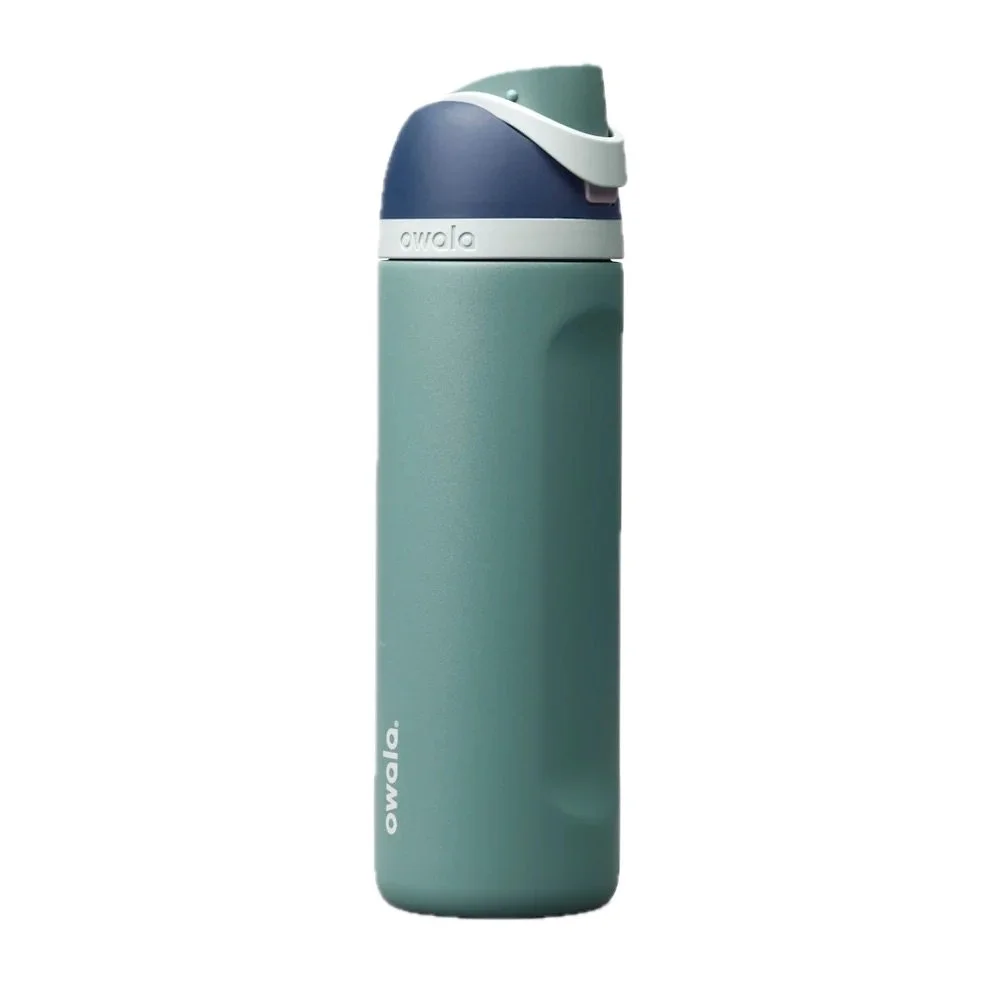Joshua Tree 24 oz FreeSip&nbsp;Bottle