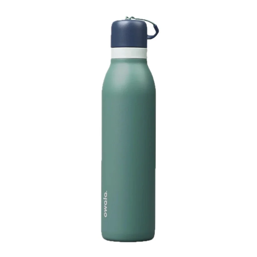 Joshua Tree 24 oz FreeSip&nbsp;Twist
