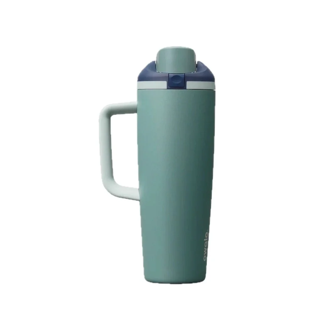 Joshua Tree 30 oz FreeSip&nbsp;Tumbler