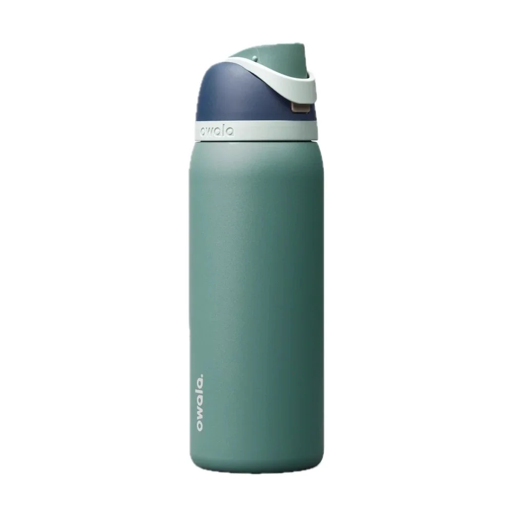 Joshua Tree 32 oz FreeSip&nbsp;Bottle