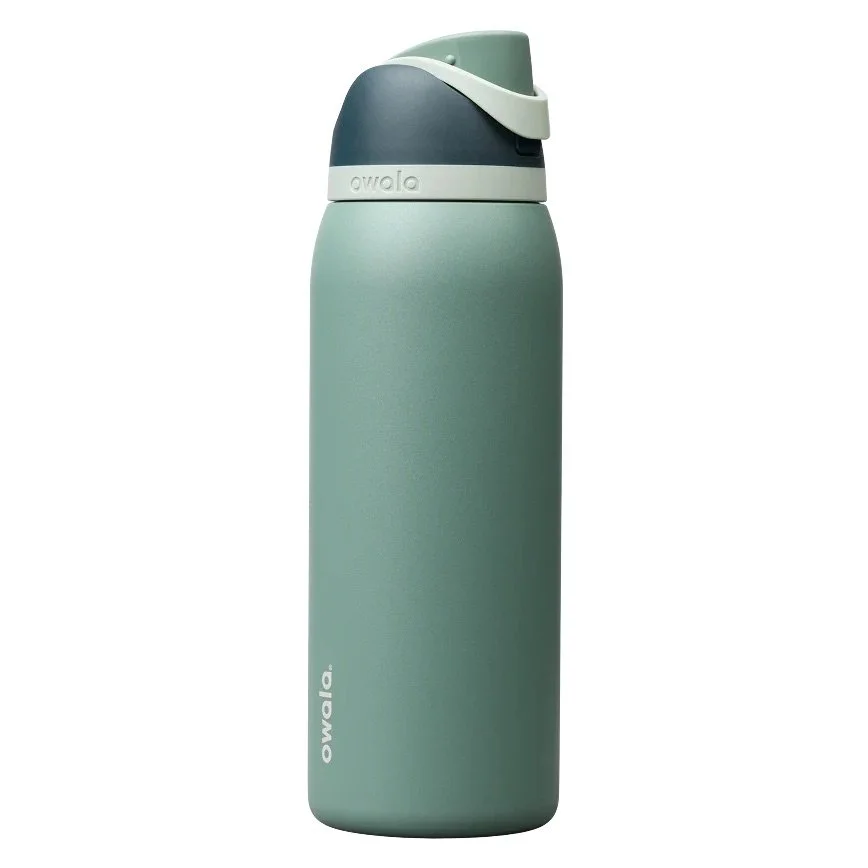 Joshua Tree 40 oz FreeSip&nbsp;Bottle