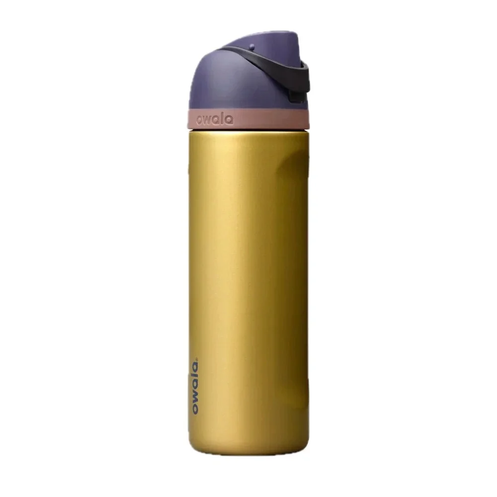 Bold Move 24 oz FreeSip&nbsp;Bottle