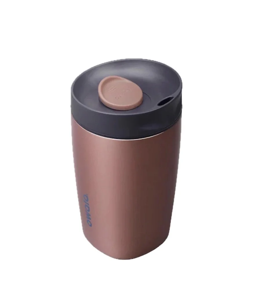 Desert Smoke 12 oz SmoothSip&nbsp;Slider