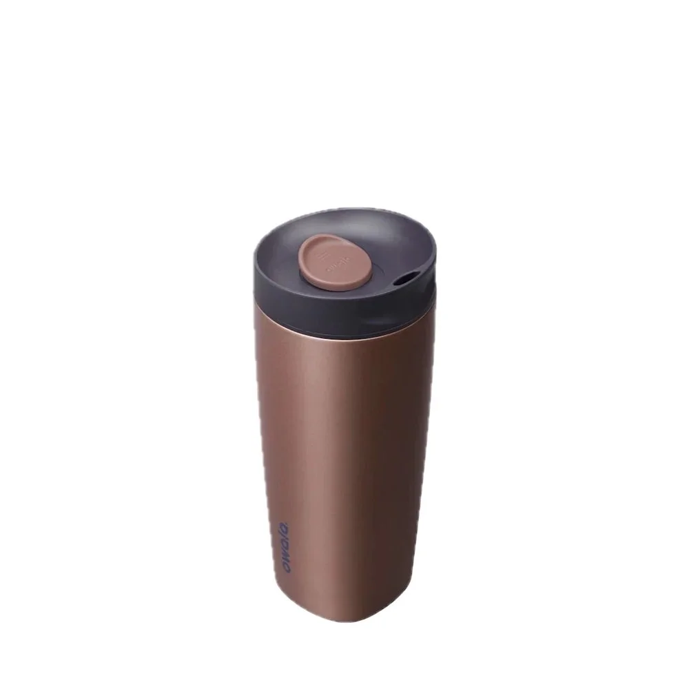 Desert Smoke 24 oz SmoothSip&nbsp;Slider
