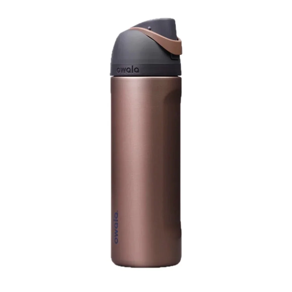 Desert Smoke 24 oz FreeSip&nbsp;Bottle