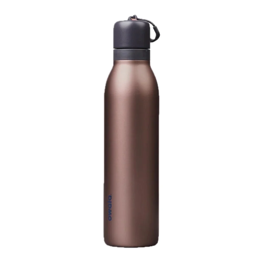 Desert Smoke 24 oz FreeSip&nbsp;Twist