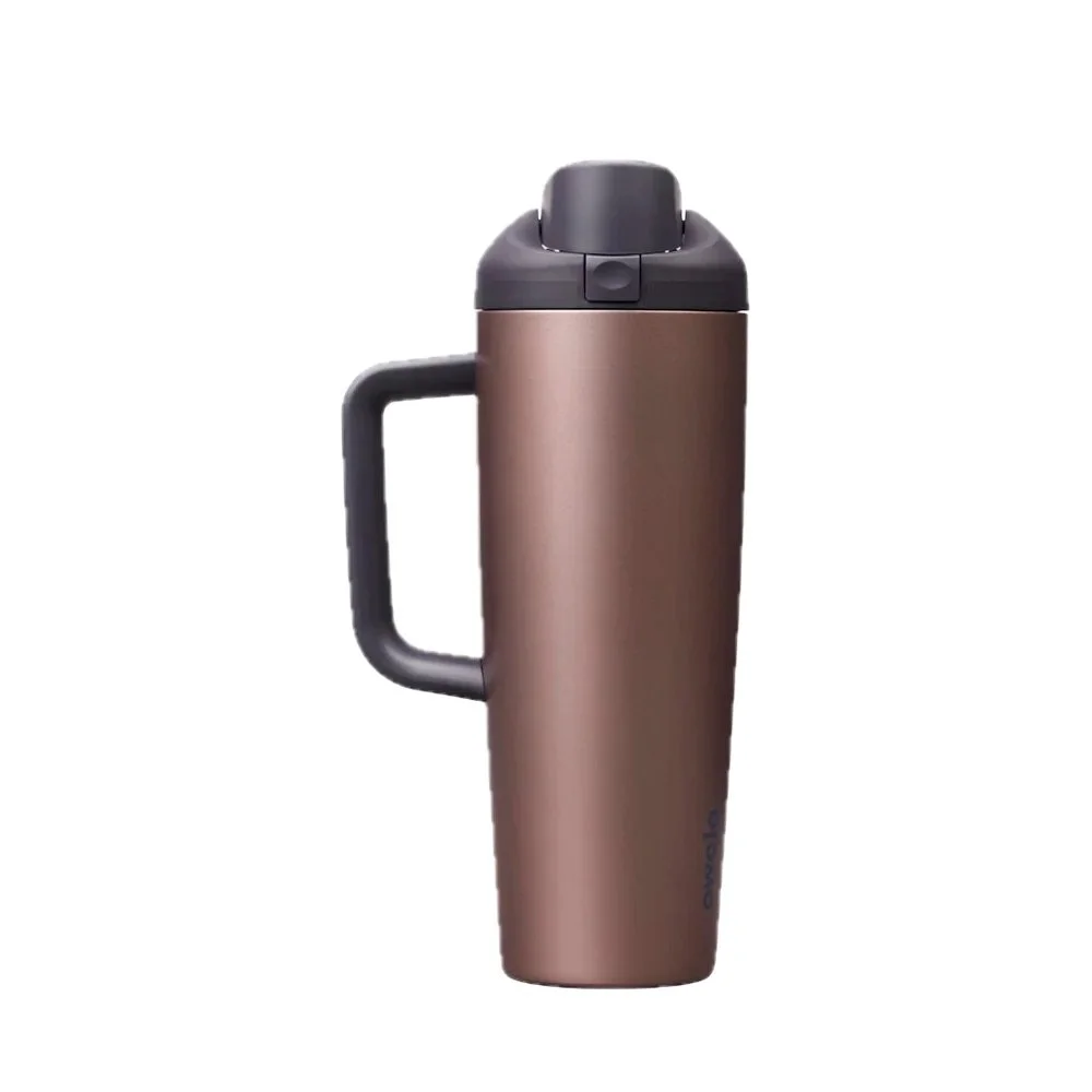 Desert Smoke 30 oz FreeSip&nbsp;Tumbler