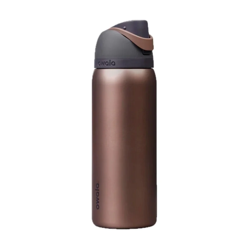 Desert Smoke 32 oz FreeSip&nbsp;Bottle