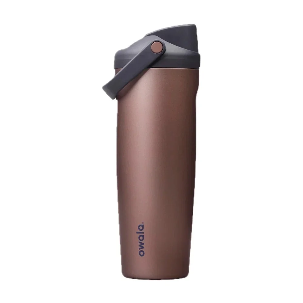 Desert Smoke 30 oz FreeSip&nbsp;Sway