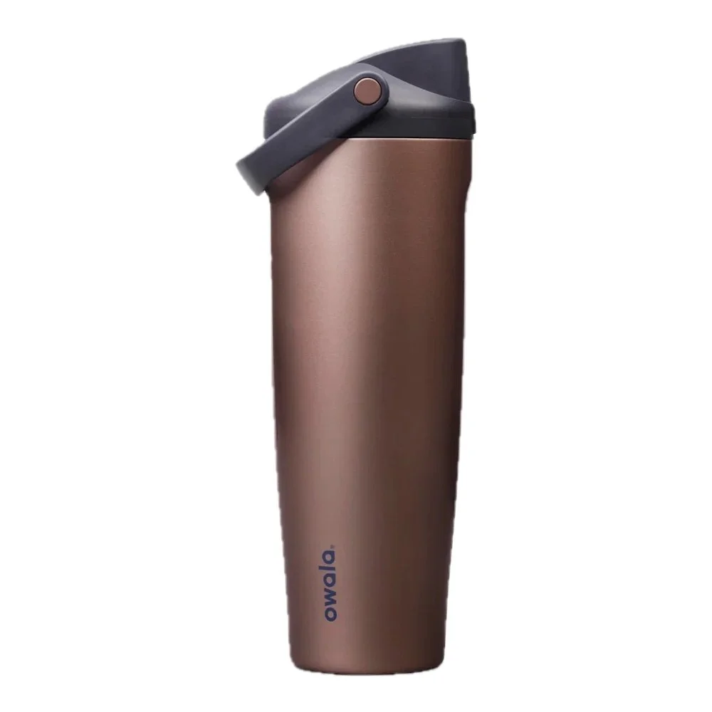 Desert Smoke 40 oz FreeSip&nbsp;Sway