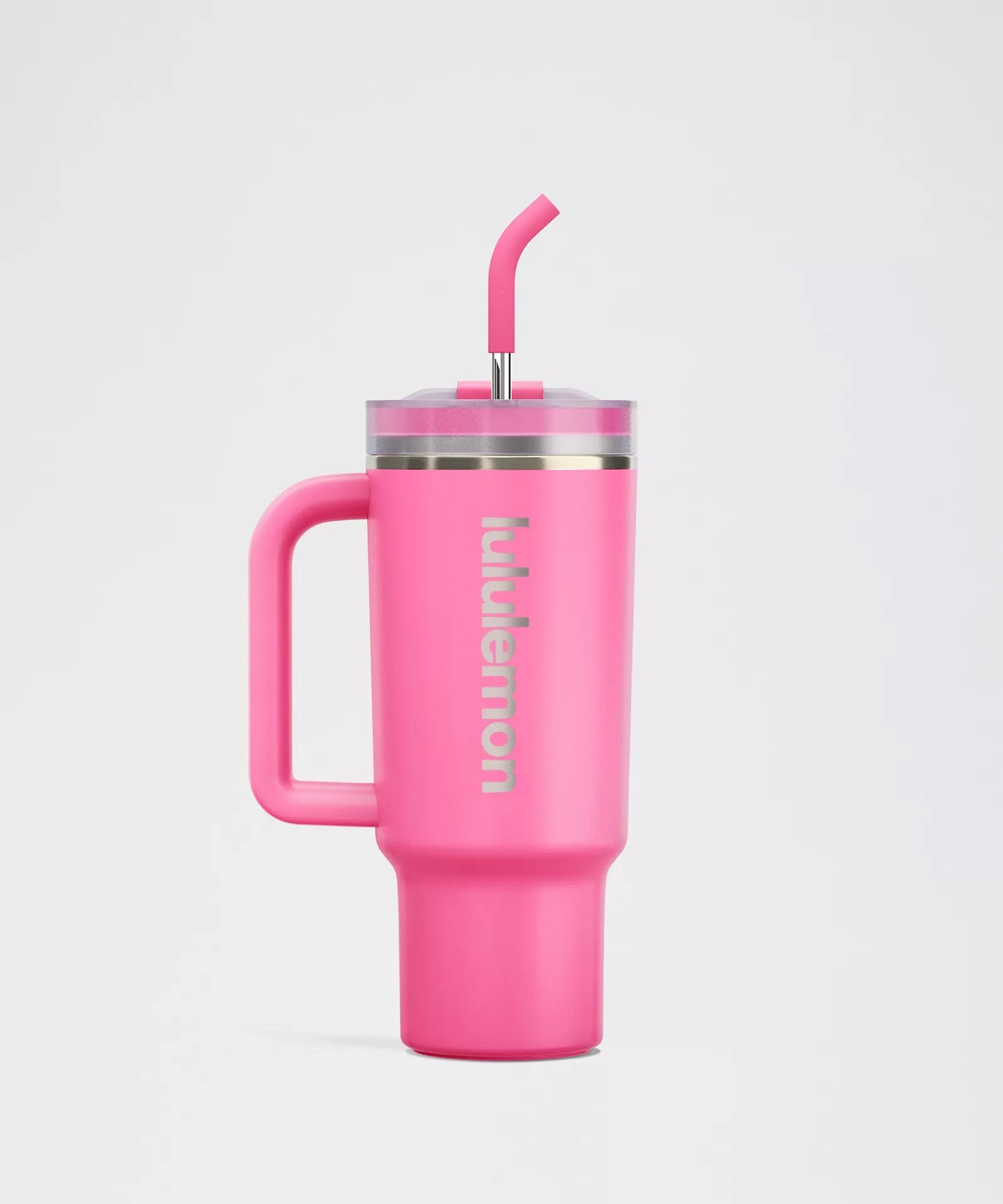 Insulated Tumbler 40oz