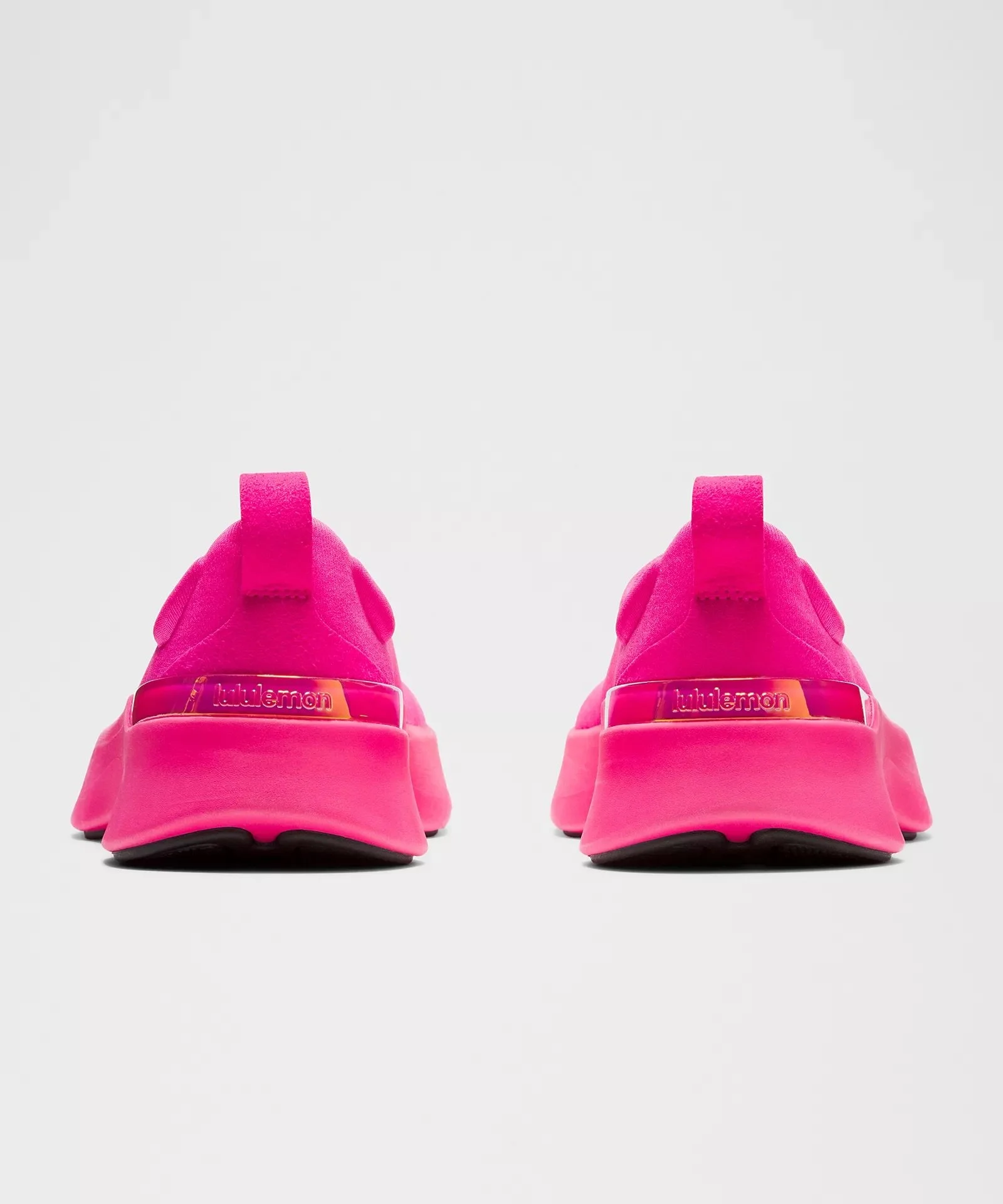 Mary Train Sneaker