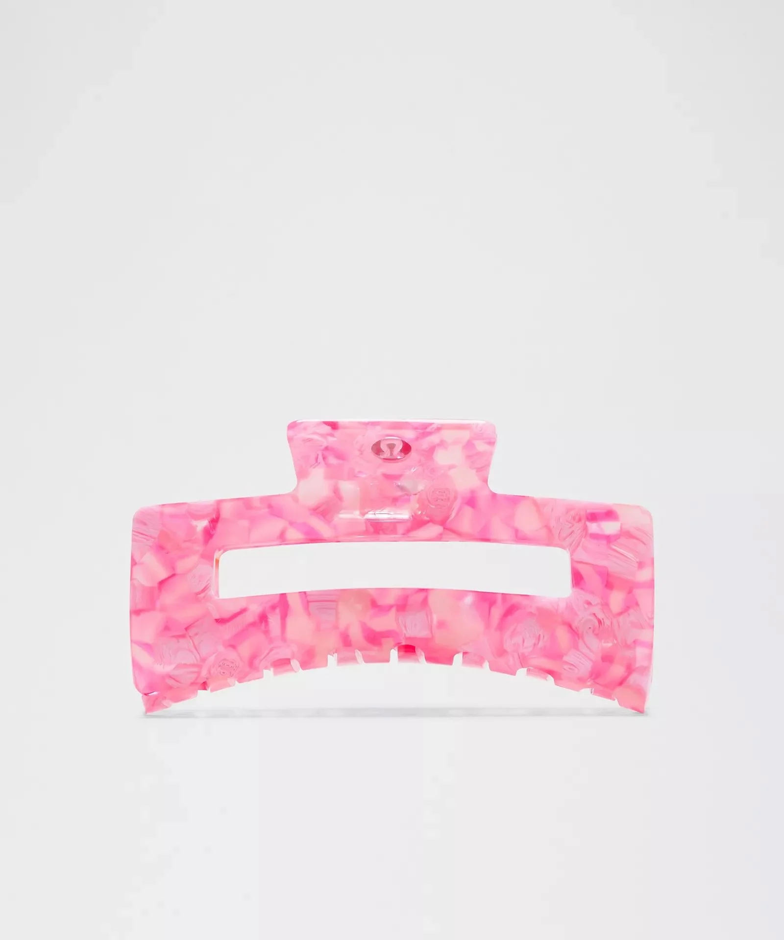 Extra Large Claw Hair Clip