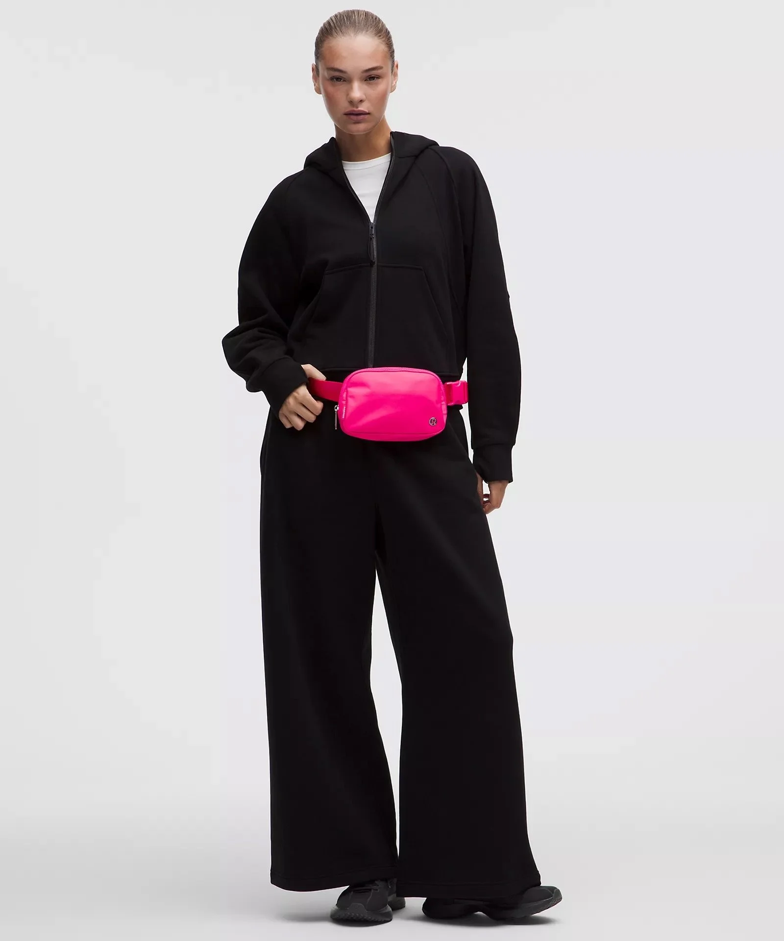 Everywhere Belt Bag 1L