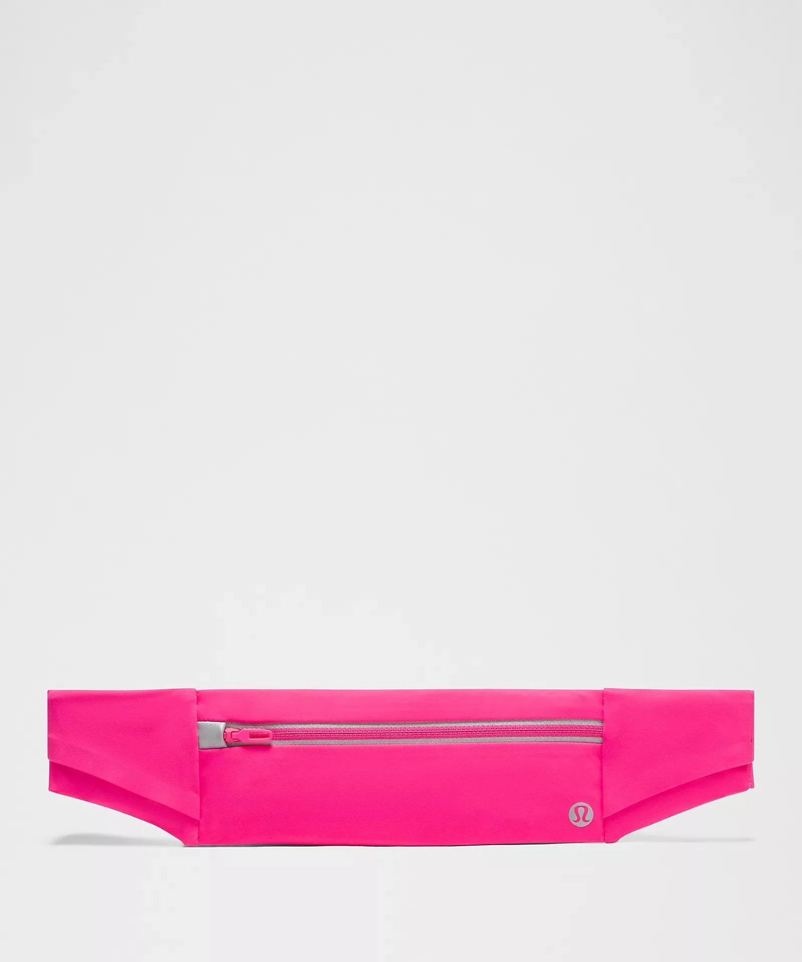 Fast and Free Running Belt