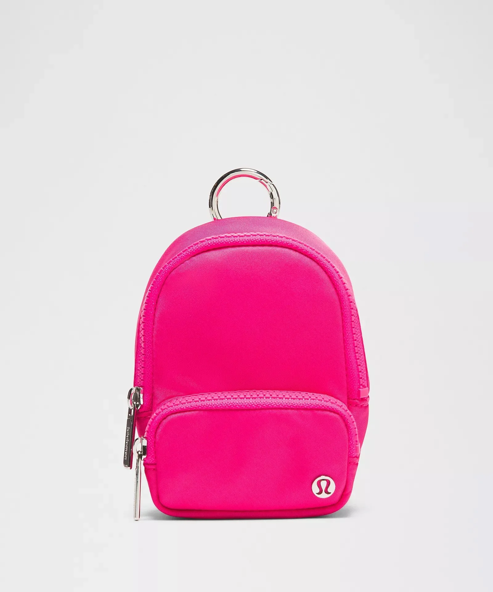Everywhere Backpack Nano