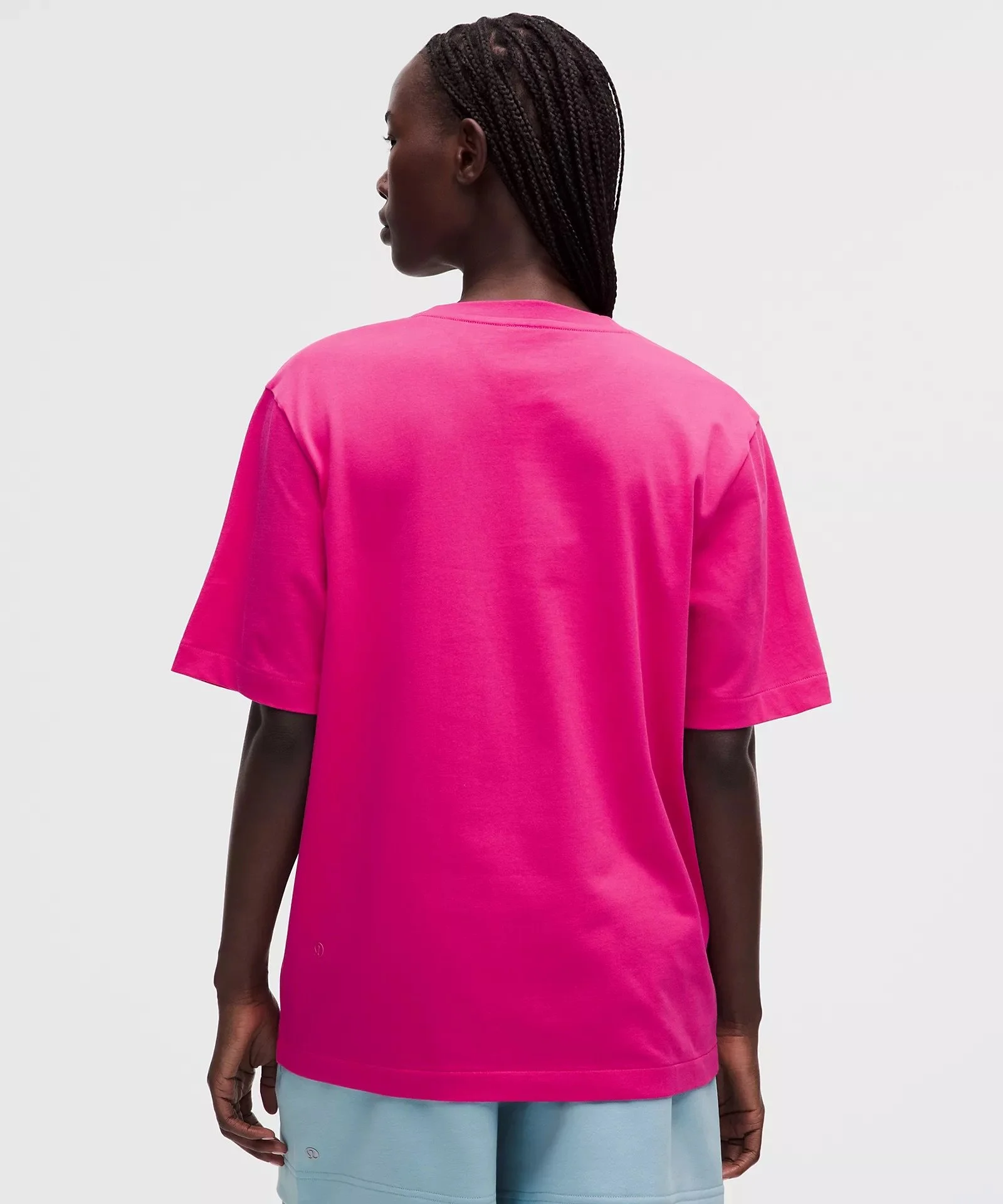 Forever Favourite Tee