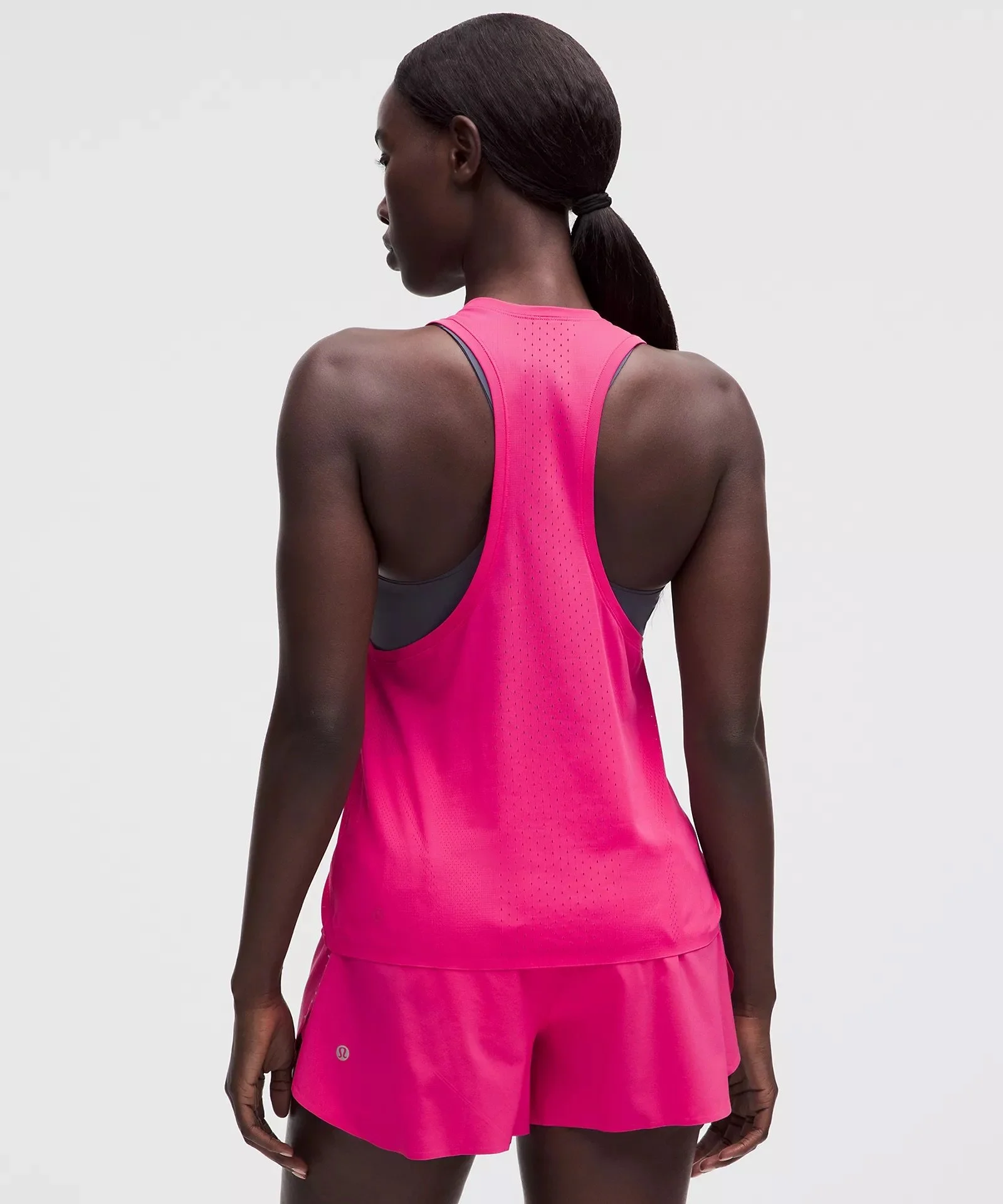 Fast and Free Singlet