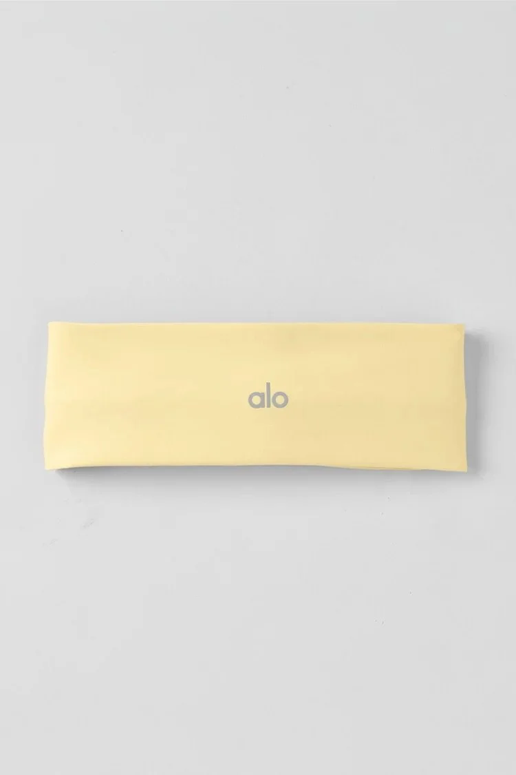Airlift Headband