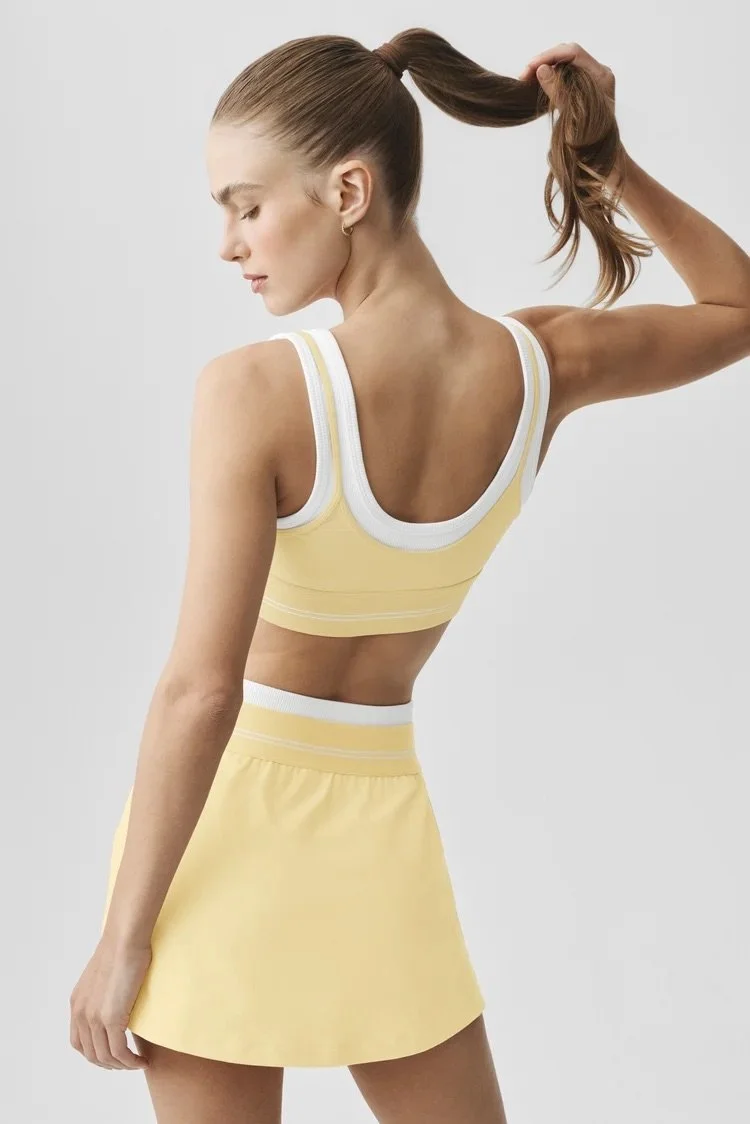 Airbrush Better Together Bra