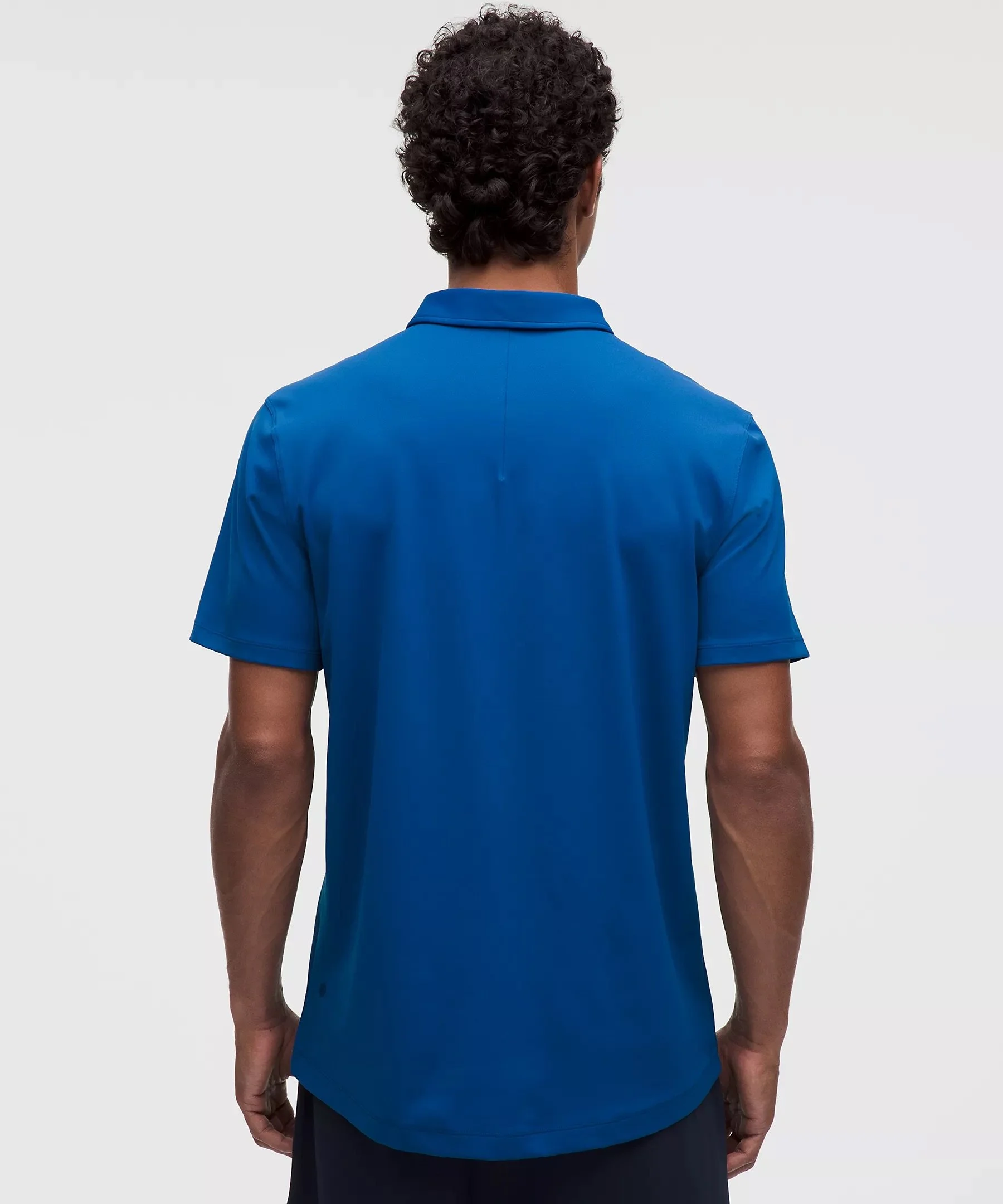 ShowZero Slim-Fit Polo Shirt