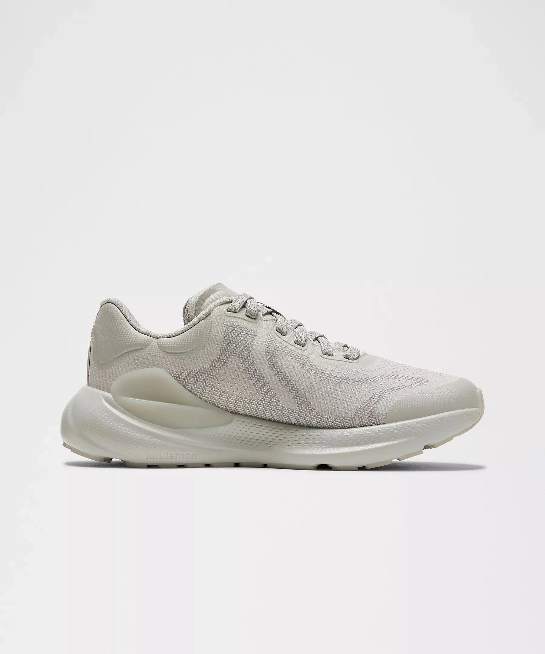 Beyondfeel Waterproof Running Shoe