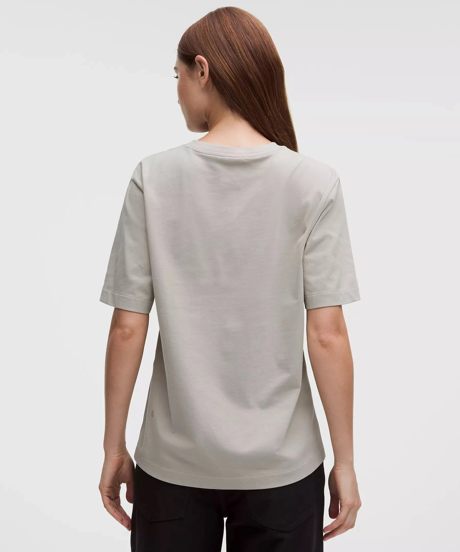Forever Favourite Tee