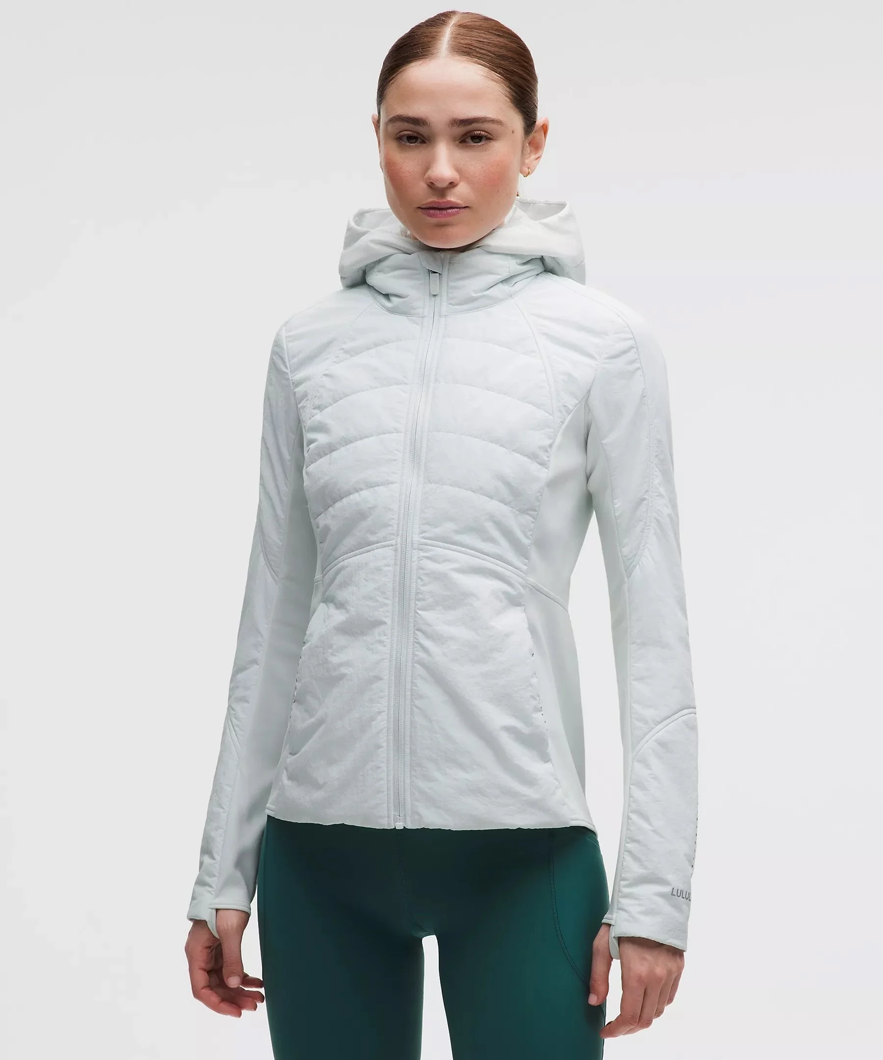 lululemon Polo Pastel Collection - February 2026