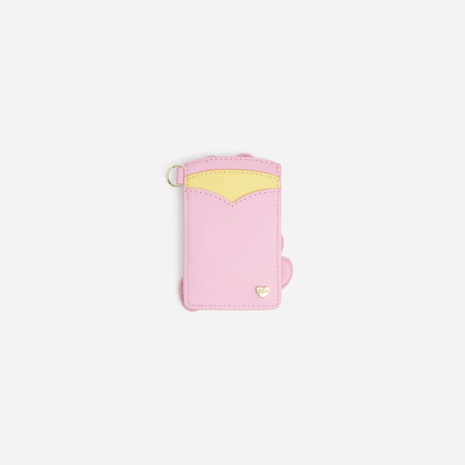 Winnie the Pooh Card Case