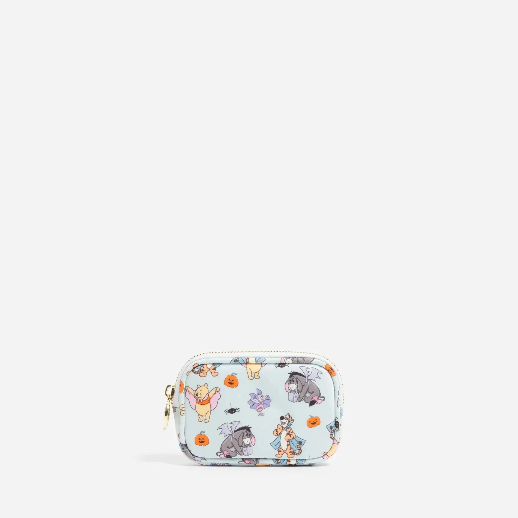Winnie the Pooh Micro Pouch