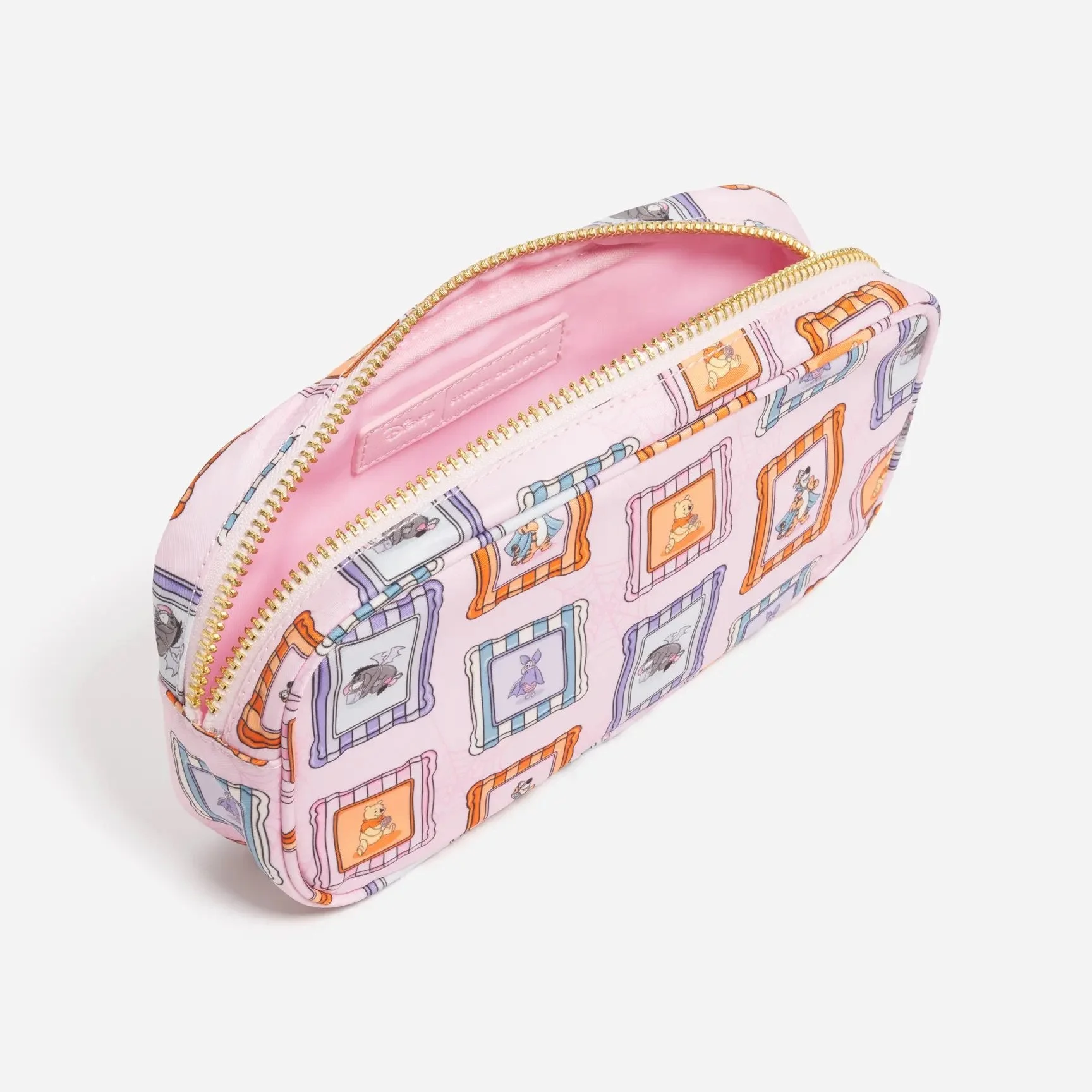 Winnie the Pooh Small Pouch