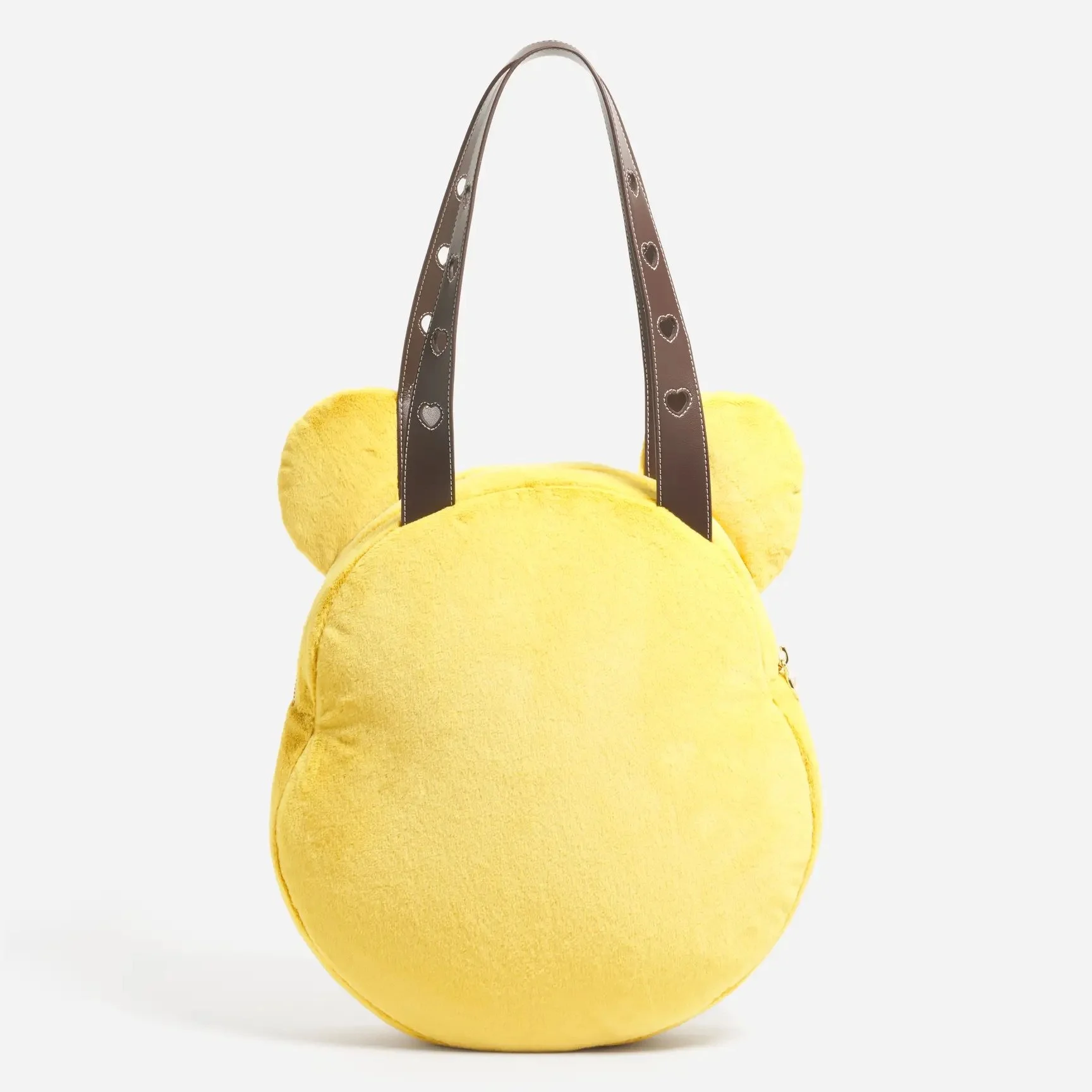 Winnie the Pooh Tote