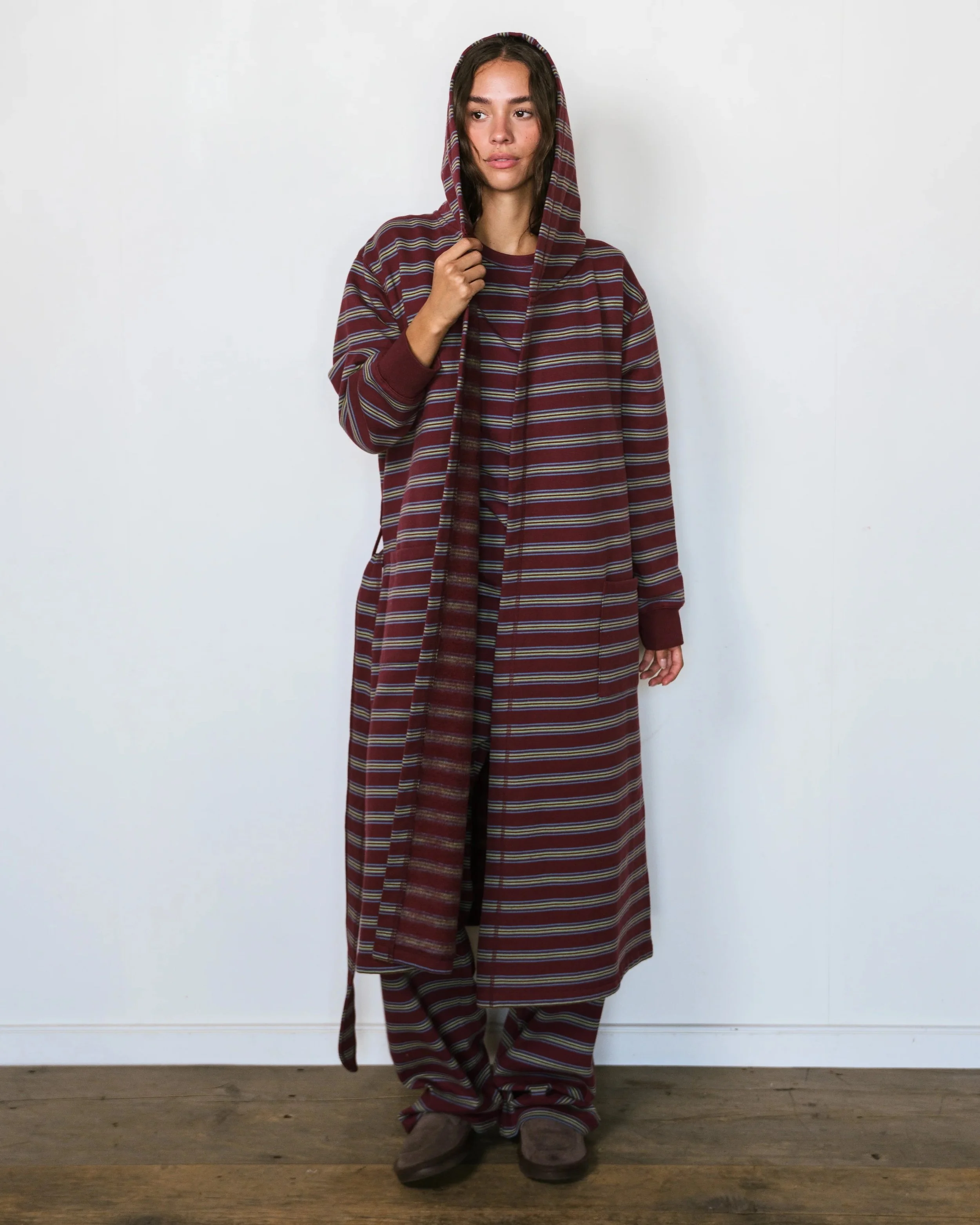 Robe