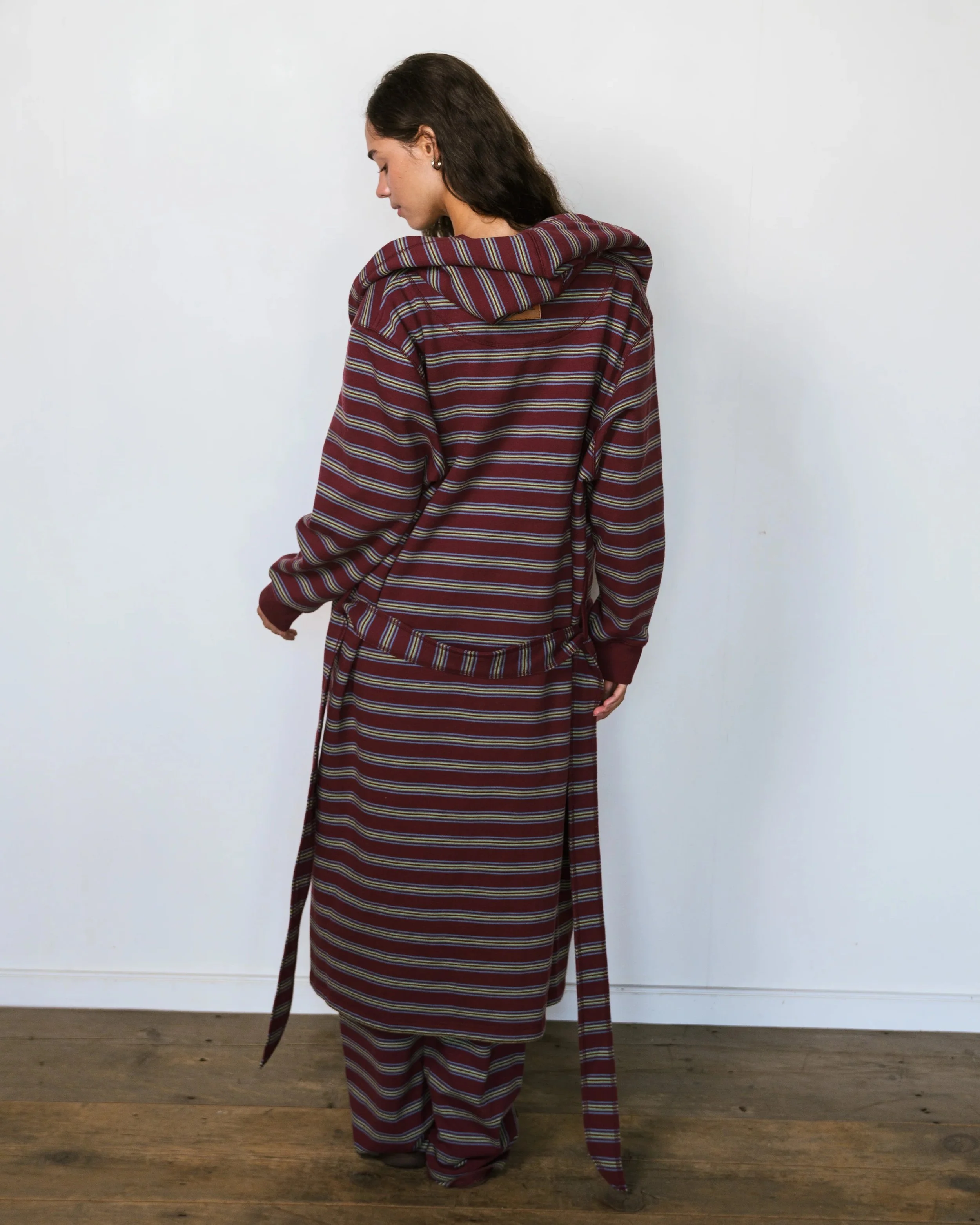 Robe