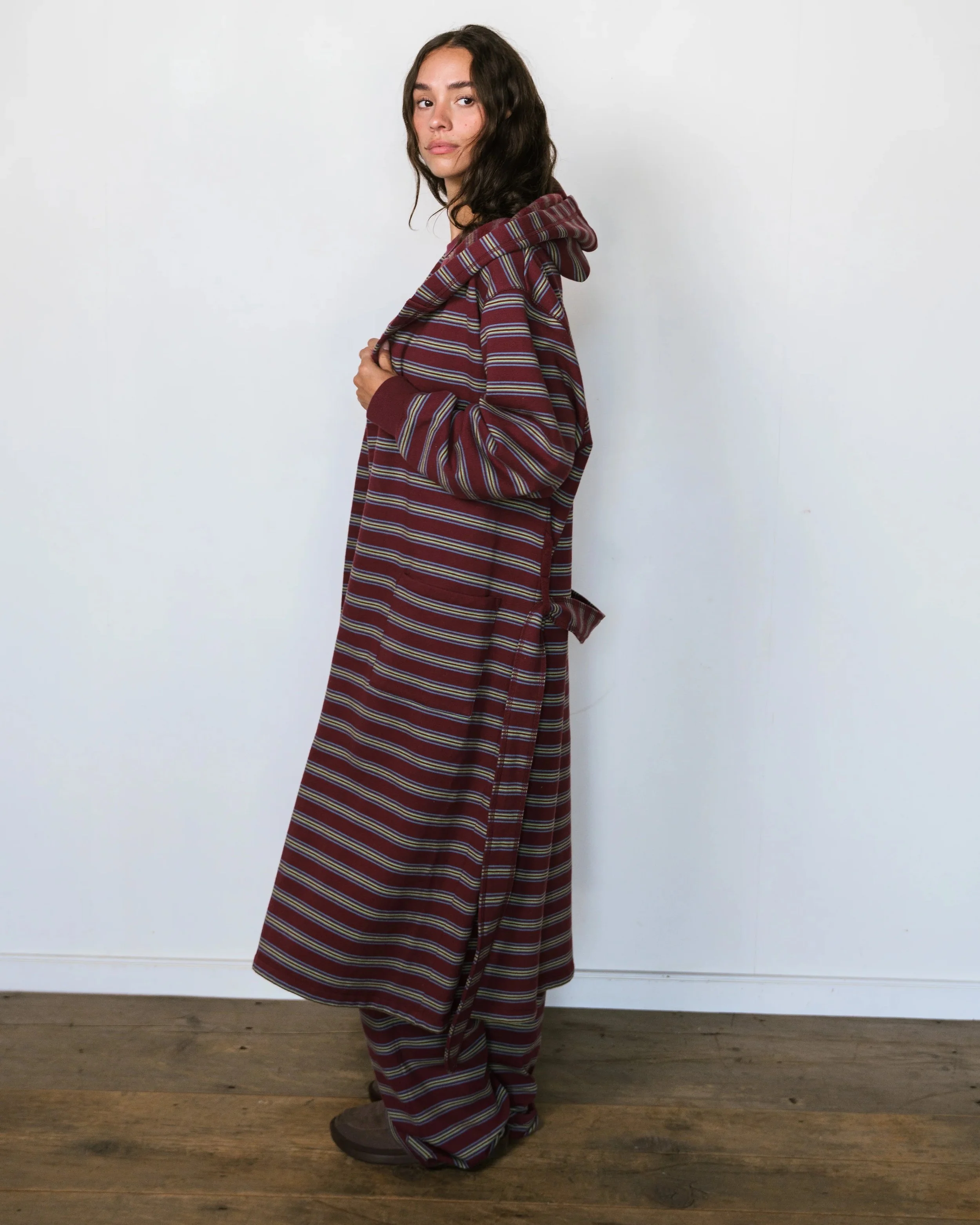 Robe