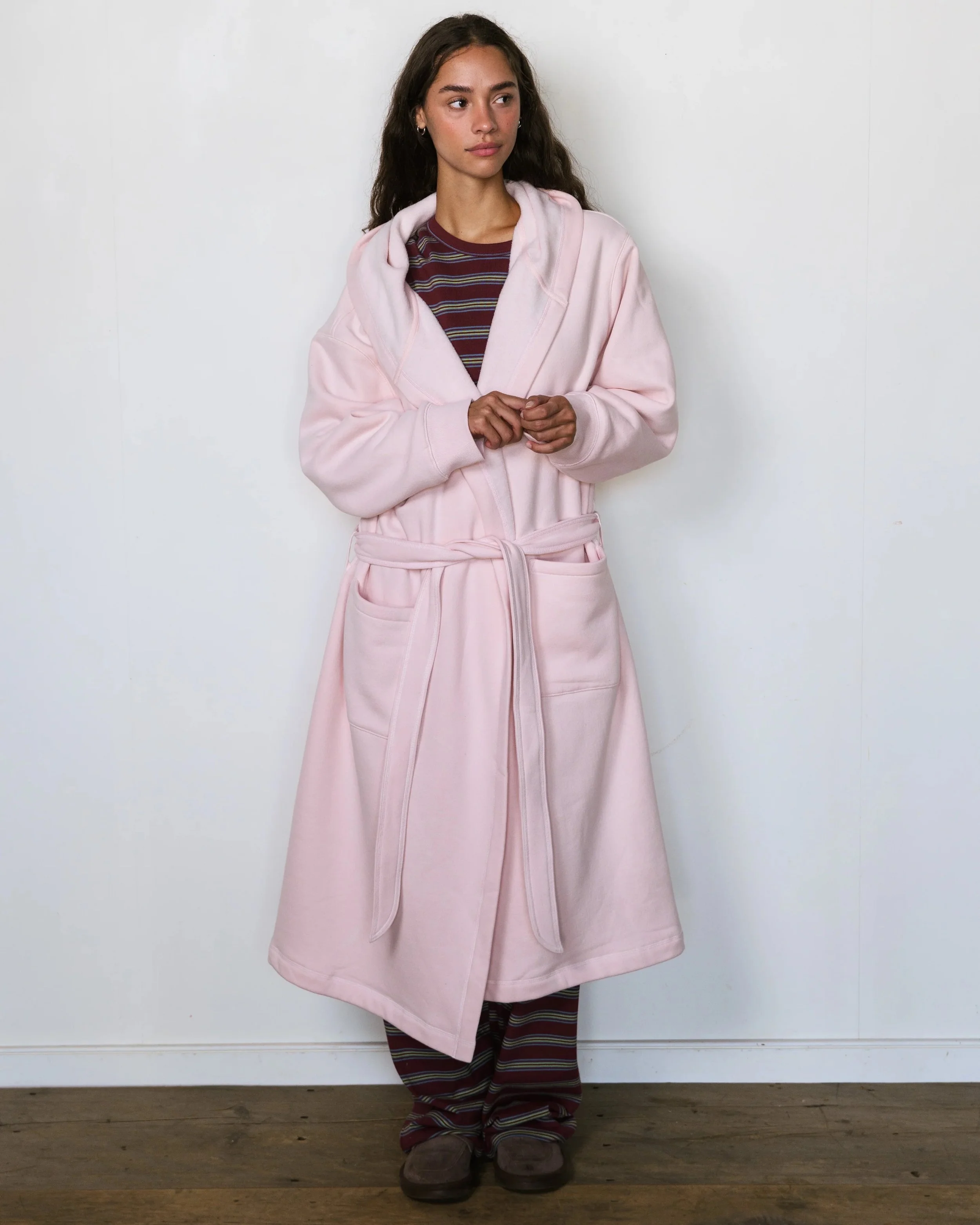 Robe