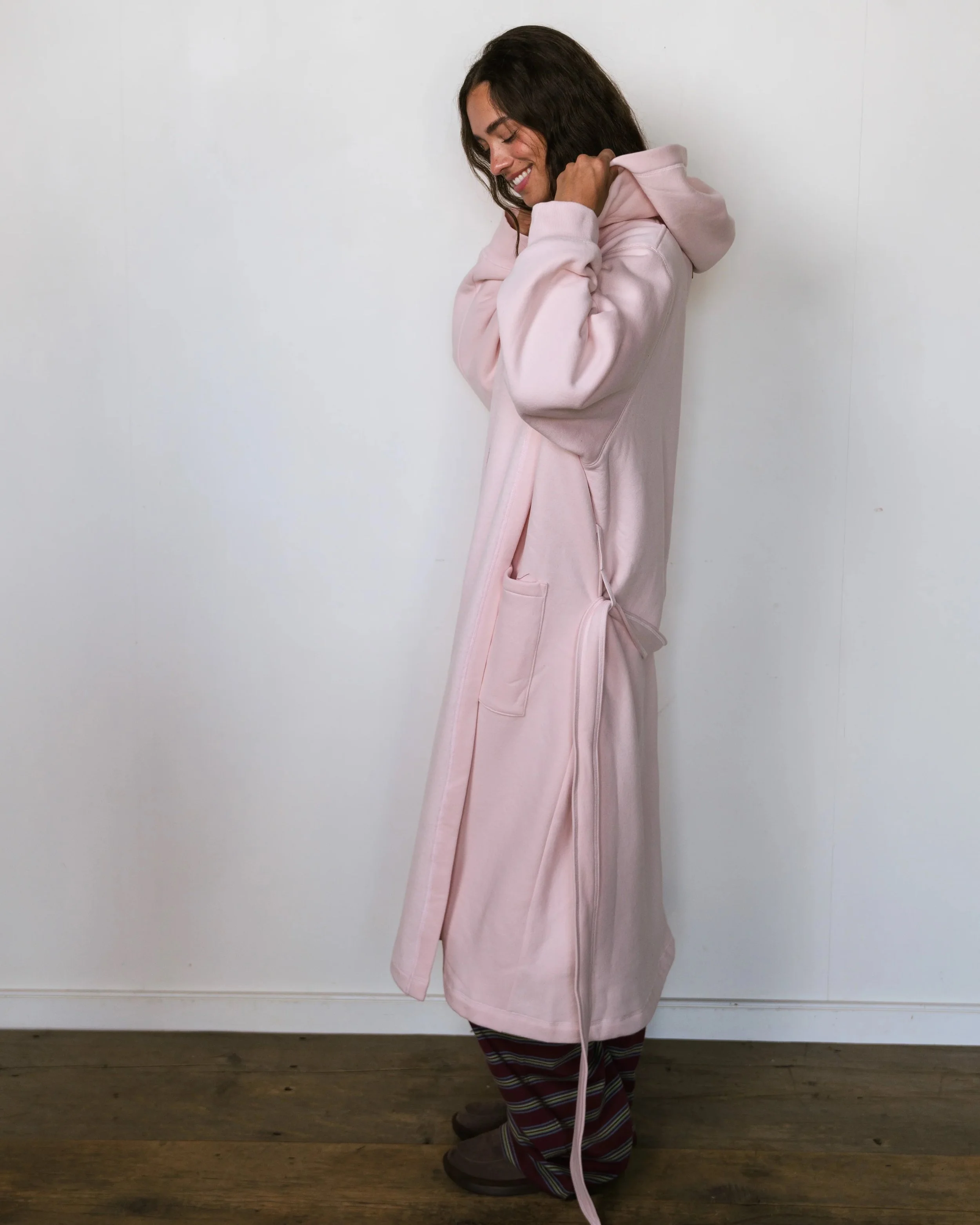 Robe