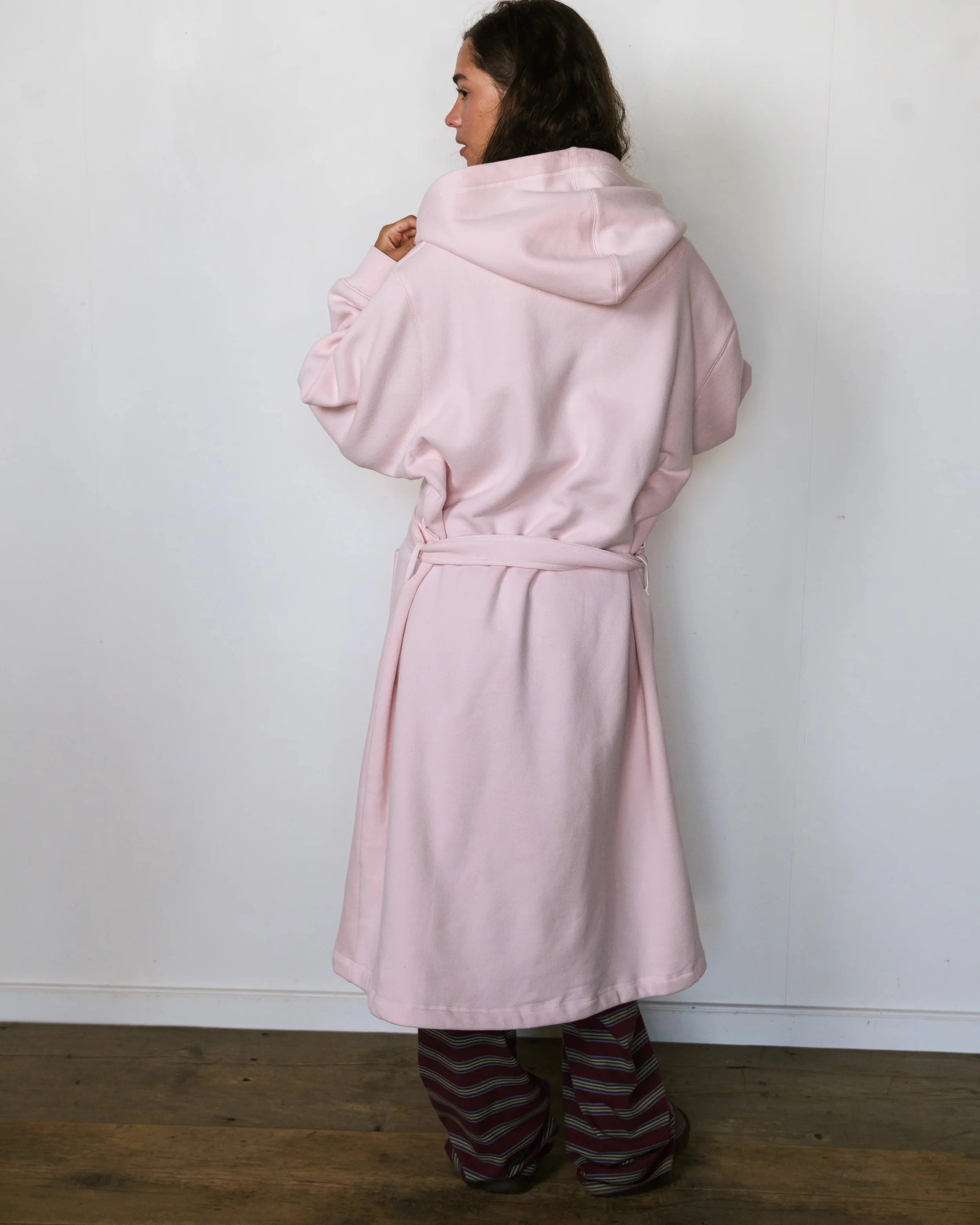 Robe
