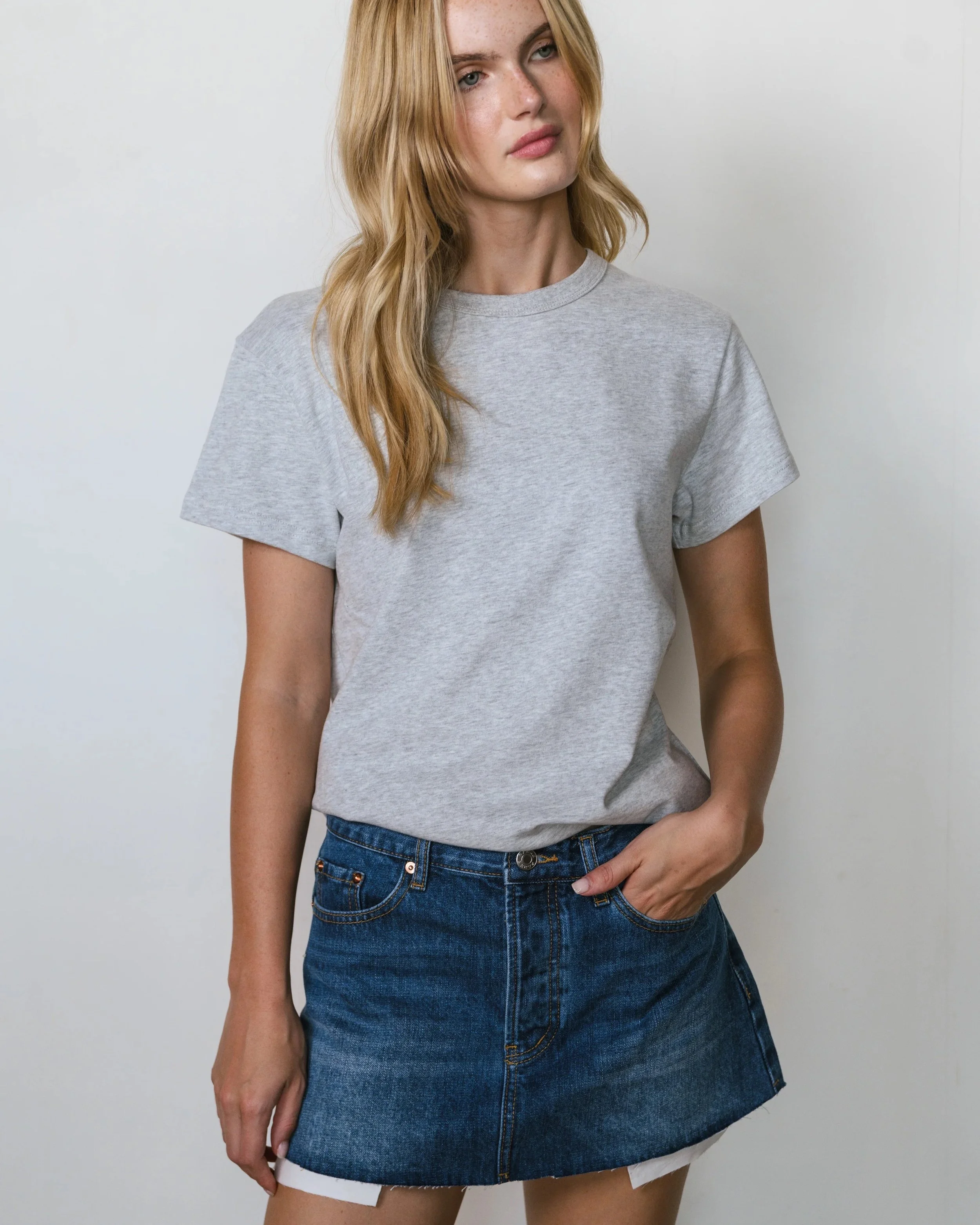 Everyday T-Shirt