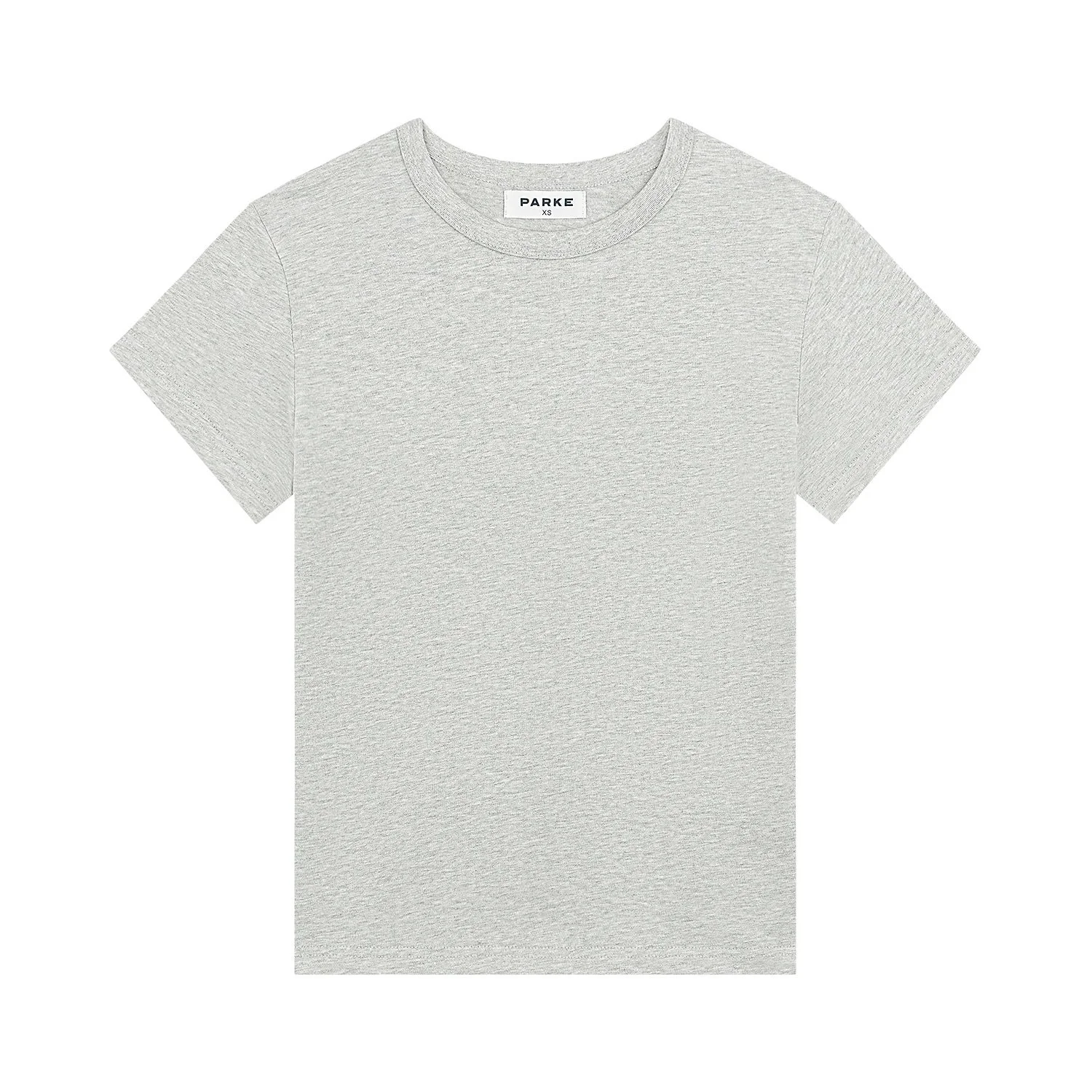 Everyday T-Shirt