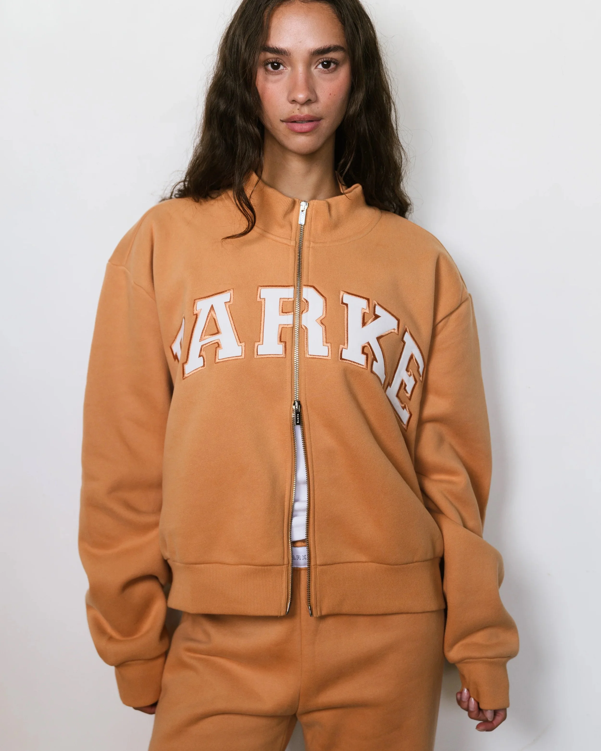 Parke Butterum Parke Fall Collection - September 2026