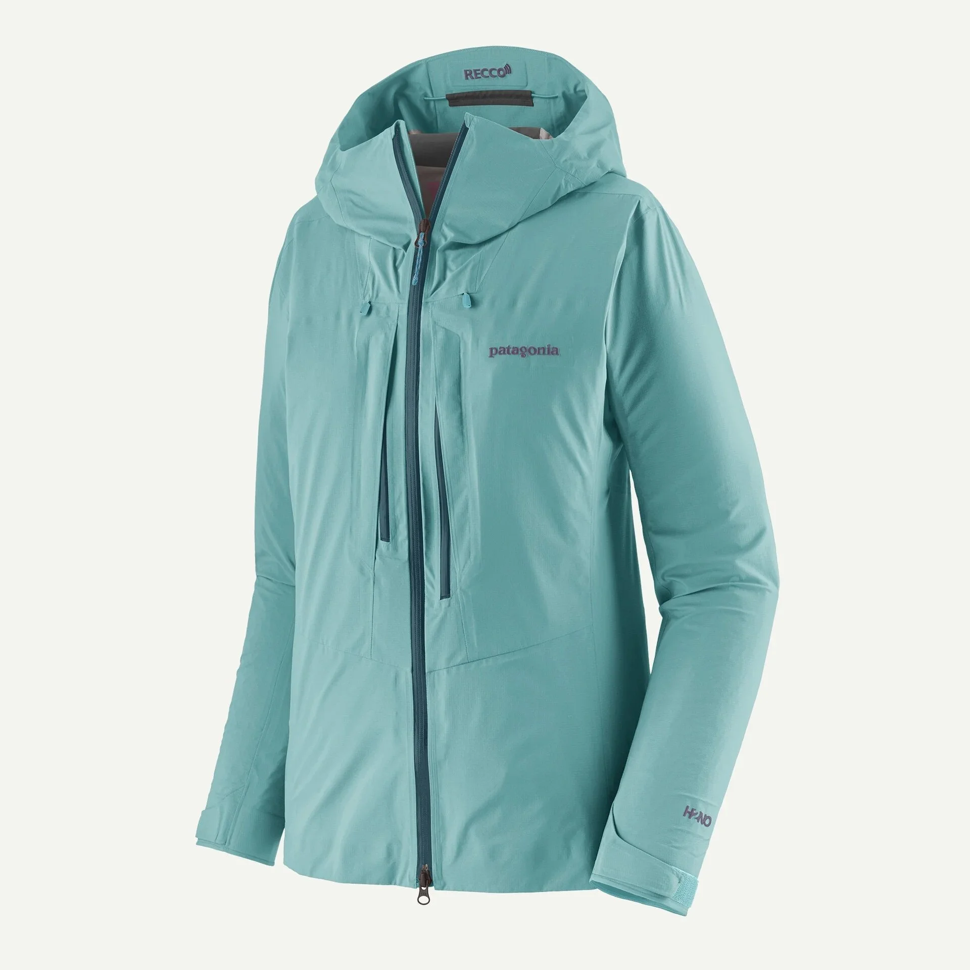 M10 Storm Jacket