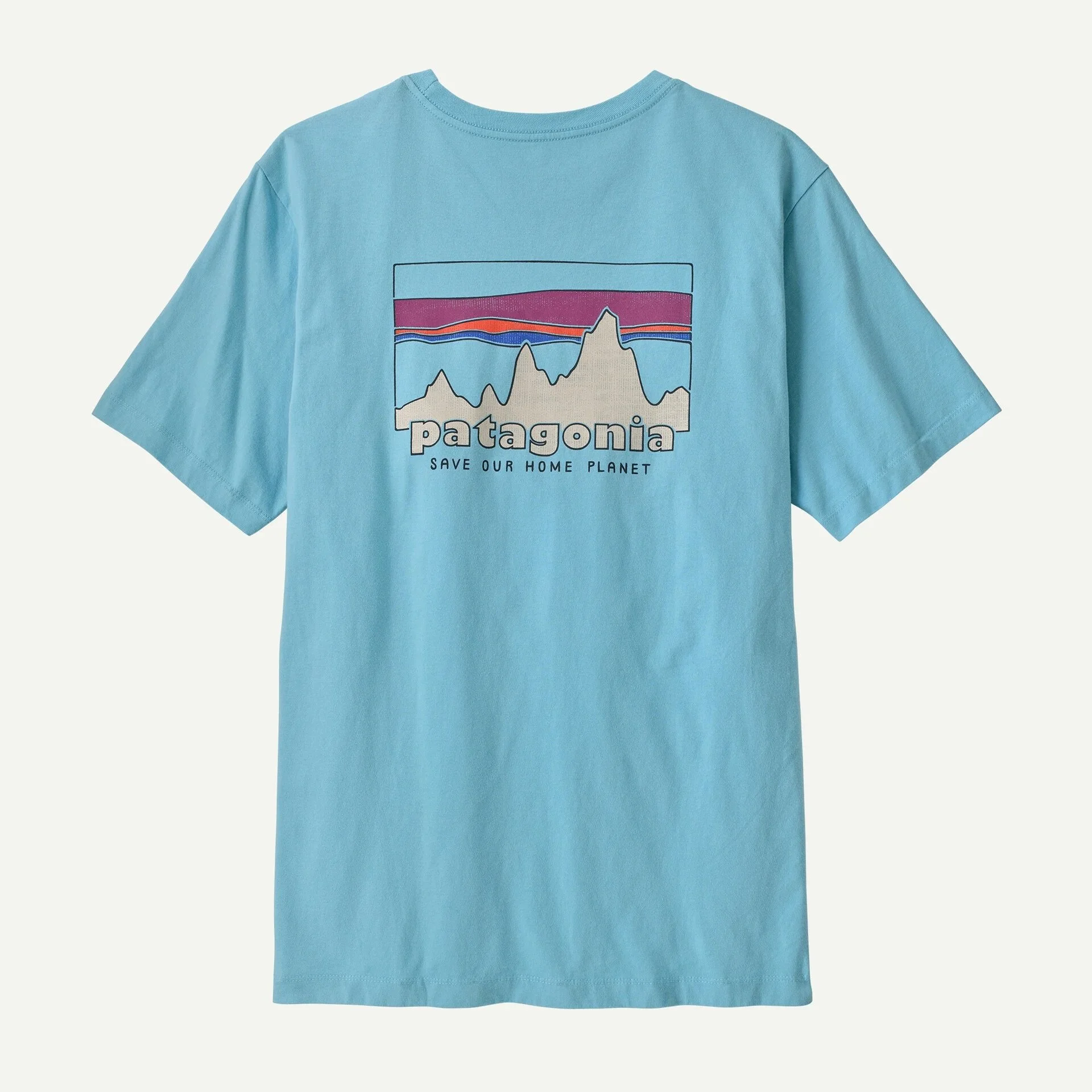 73 Skyline T-Shirt