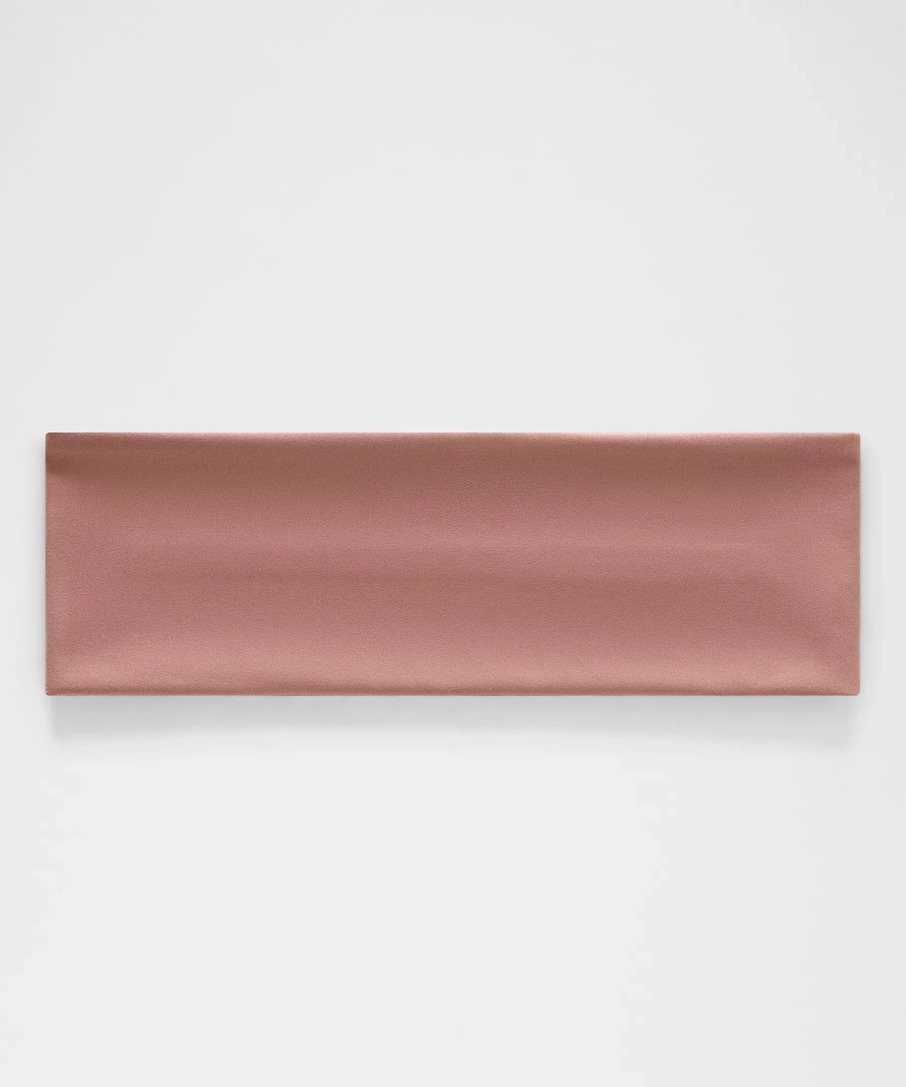 lululemon Align Wide Headband