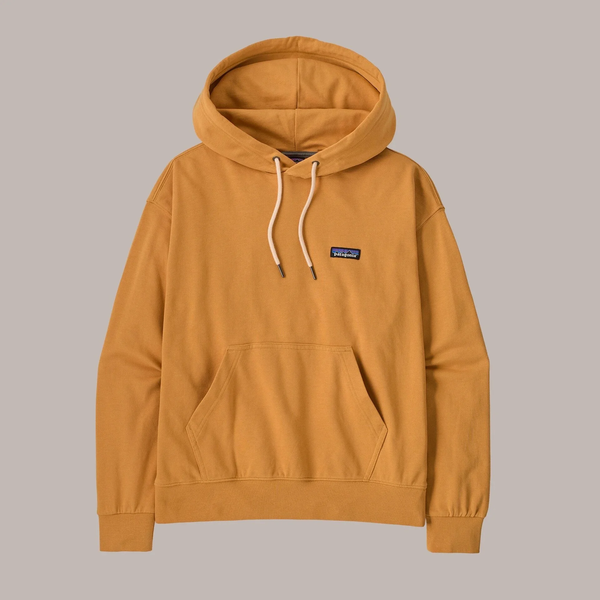 Daily Hoody
